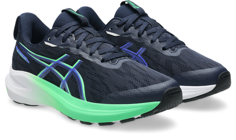 ASICS GS GT-1000 14 (1014A382-400) ΥΠΟΔΗΜΑ