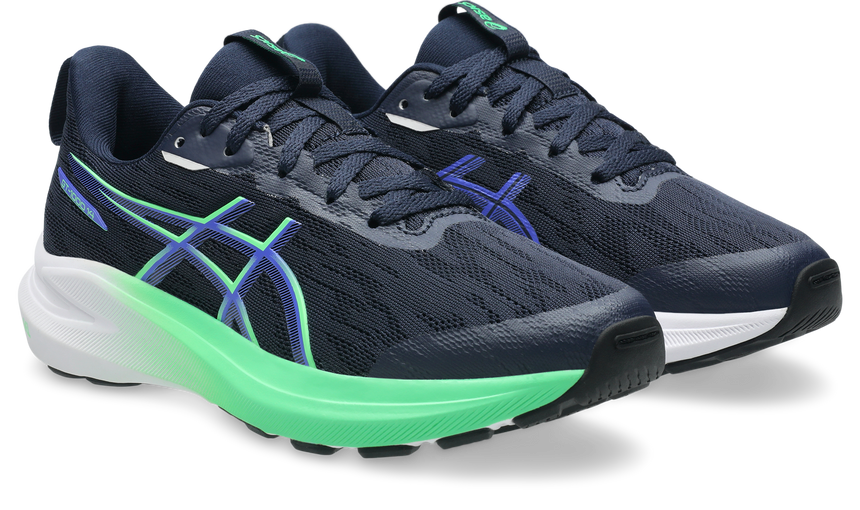 ASICS GS GT-1000 14 (1014A382-400) ΥΠΟΔΗΜΑ