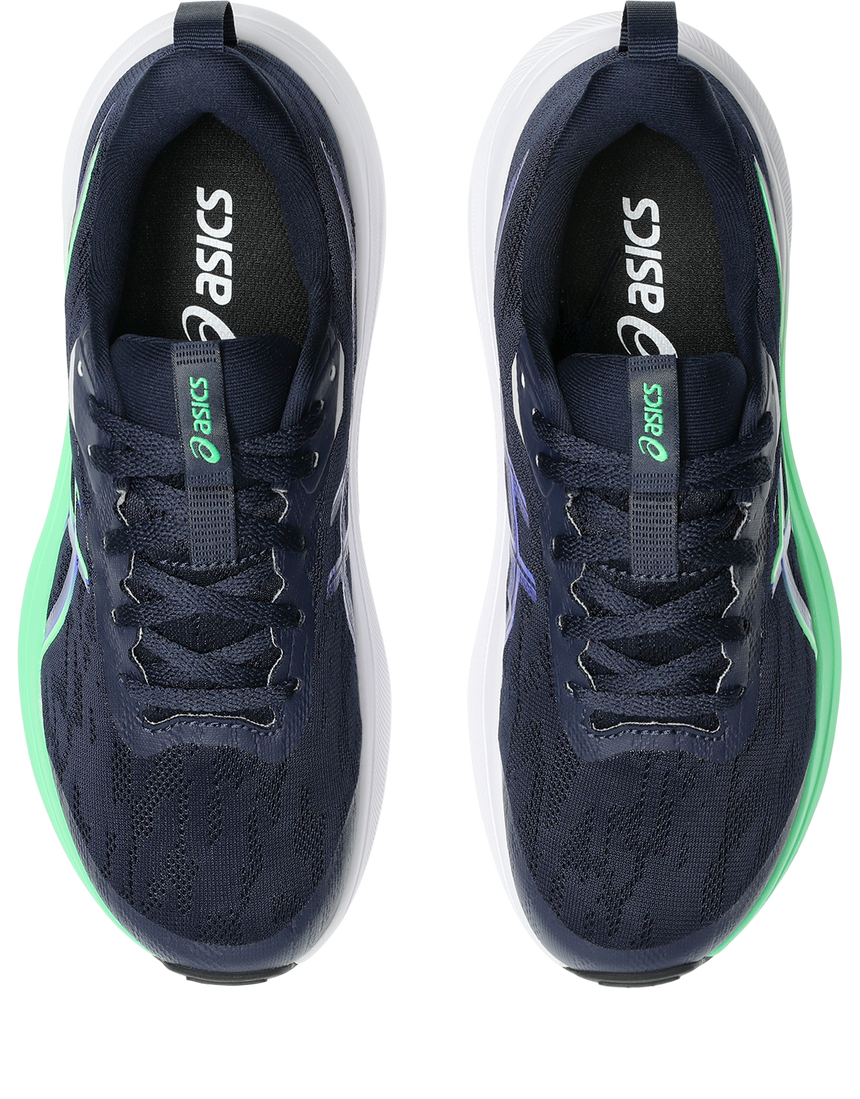 ASICS GS GT-1000 14 (1014A382-400) ΥΠΟΔΗΜΑ
