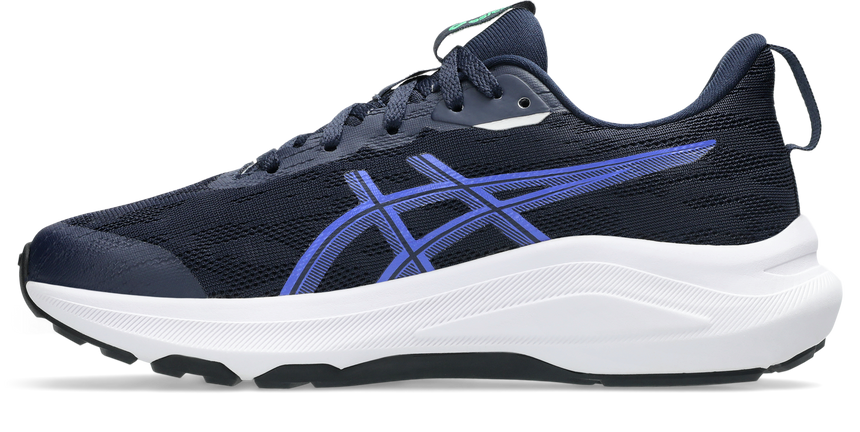 ASICS GS GT-1000 14 (1014A382-400) ΥΠΟΔΗΜΑ