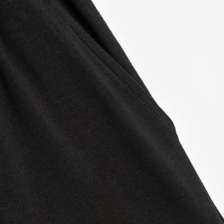 Funky for kids 125-532103-1 κοριτσι black