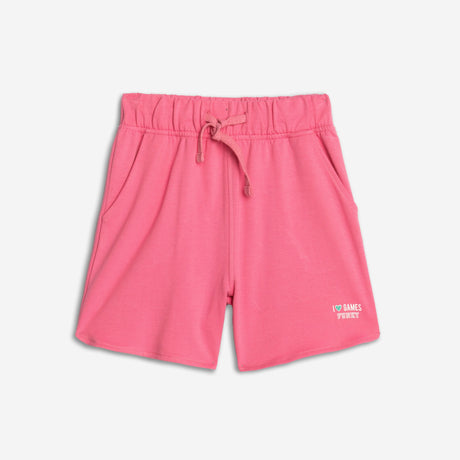 Funky for kids 125-532105-2 κοριτσι barbie pink