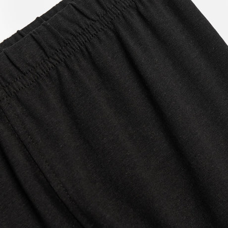 Funky for kids 125-539116-2 σετ κοριτσι peanut-black