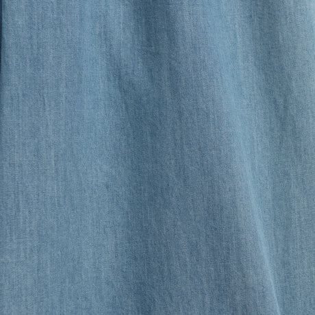 FUNKY ΠΑΝΤΕΛΌΝΑ ΜΕΓΆΛΟ ΚΟΡΊΤΣΙ 126-512101-1