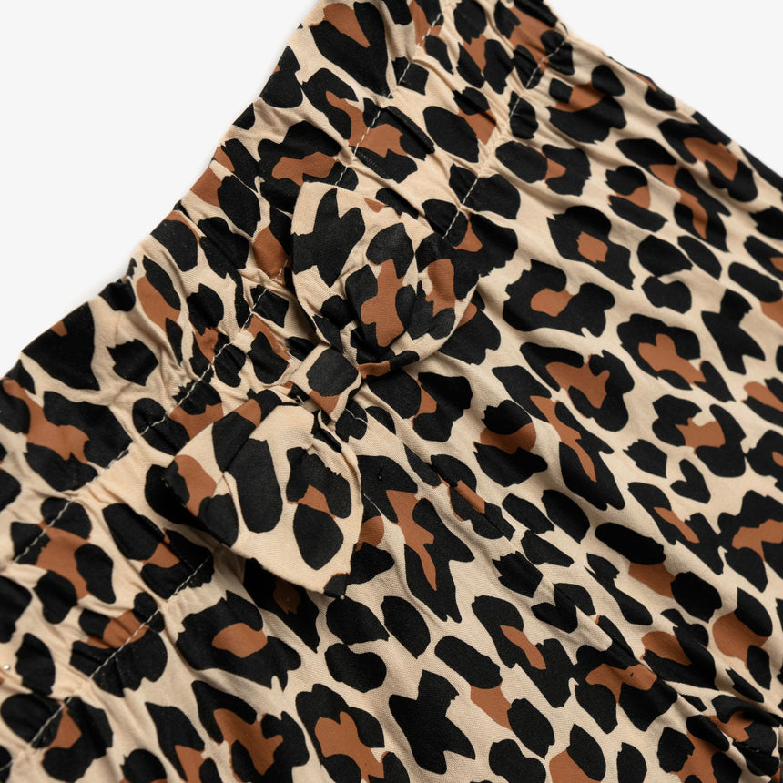 FUNKY ΣΕΤ ΣΌΡΤΣ BEBE ΚΟΡΊΤΣΙ 2 126-725103-1