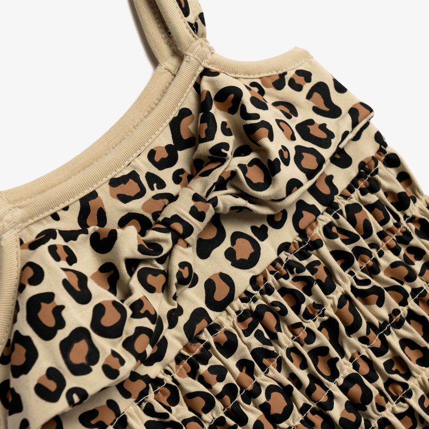 FUNKY ΣΕΤ ΣΌΡΤΣ BEBE ΚΟΡΊΤΣΙ 3 126-726107-1