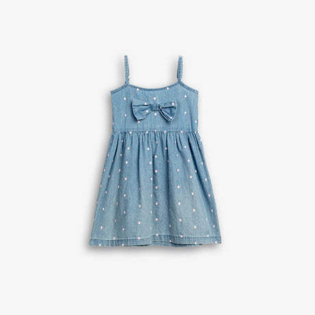 FUNKY ΦΌΡΕΜΑ BEBE ΚΟΡΊΤΣΙ 3126-729101-1