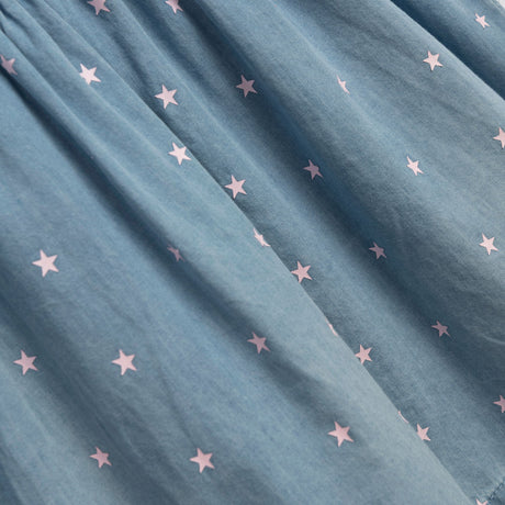 FUNKY ΦΌΡΕΜΑ BEBE ΚΟΡΊΤΣΙ 3126-729101-1