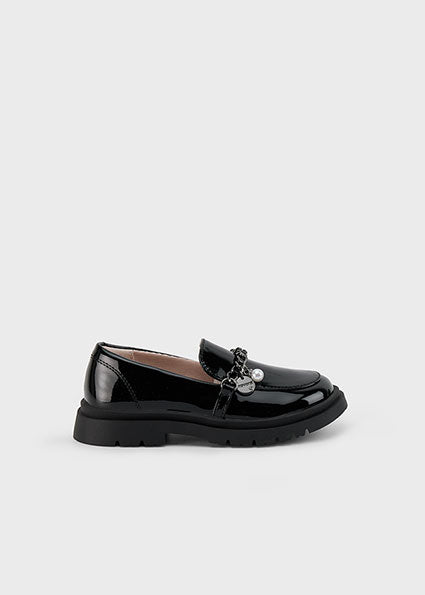 Mayoral Loafers 48471 51-Negro
