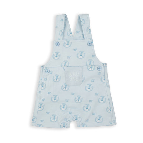 Babybol 150450 φορμάκι αγόρι celeste