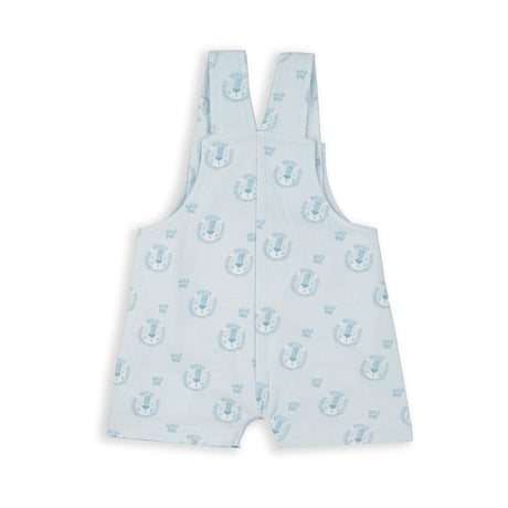 Babybol 150450 φορμάκι αγόρι celeste