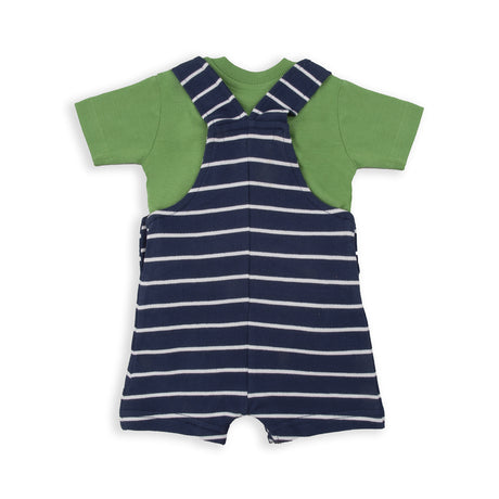 Babybol 152048 σετ αγόρι marino