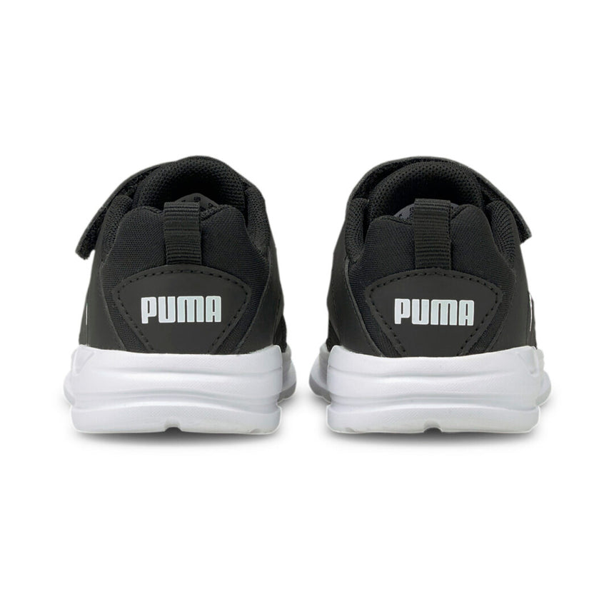 194778 01 bv scaled