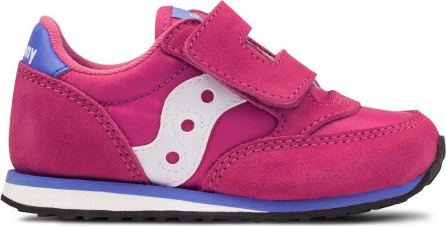 20180920135615 saucony jazz sl159643