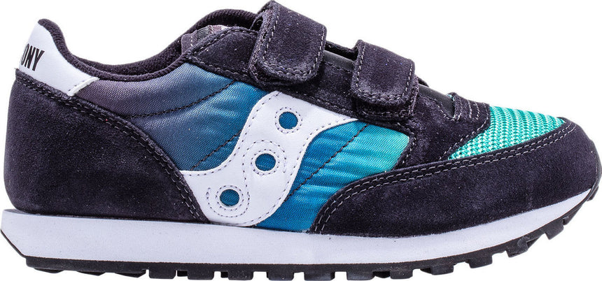 20200124115446 saucony jazz original vintage sk262474