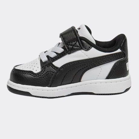 puma reb-l ac inf 398996 01 black