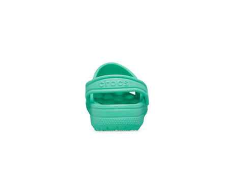 Crocs 206990-3WM Classic clog t lagoon