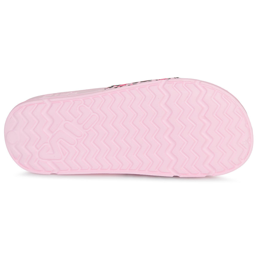 FILA FFK0118.43286 MORRO BAY P slipper kids