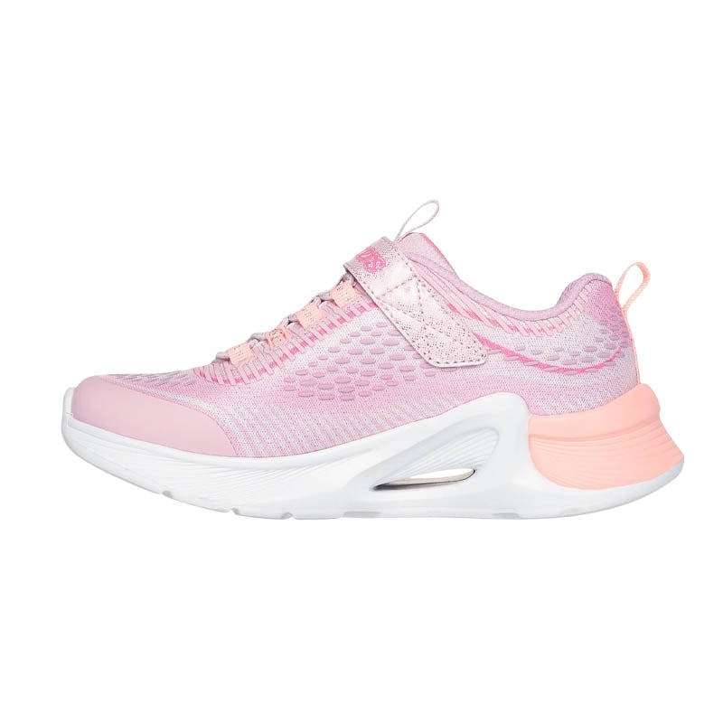 SKECHERS 303896L/LPMT Παιδικά Sneakers