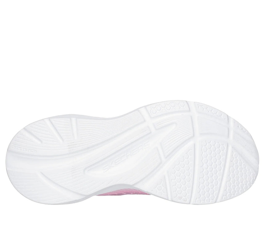 SKECHERS 303896L/LPMT Παιδικά Sneakers