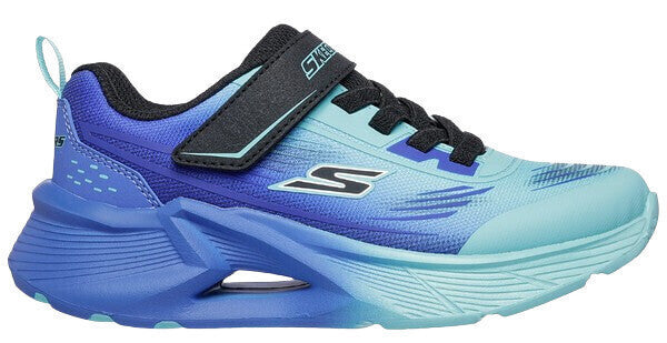 SKECHERS 404040L/BLMT Kids Sneakers Blue