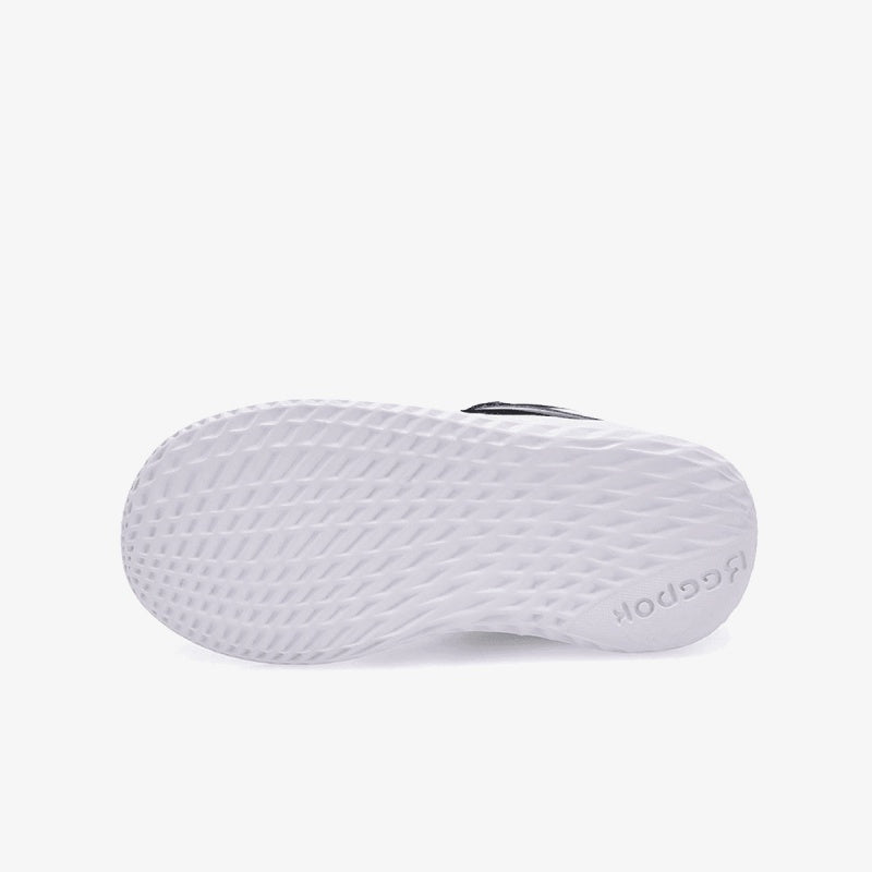 REEBOK 100237352 Runner Αθλητικά Παιδικά Παπούτσια Running με Κορδόνια Μπλε