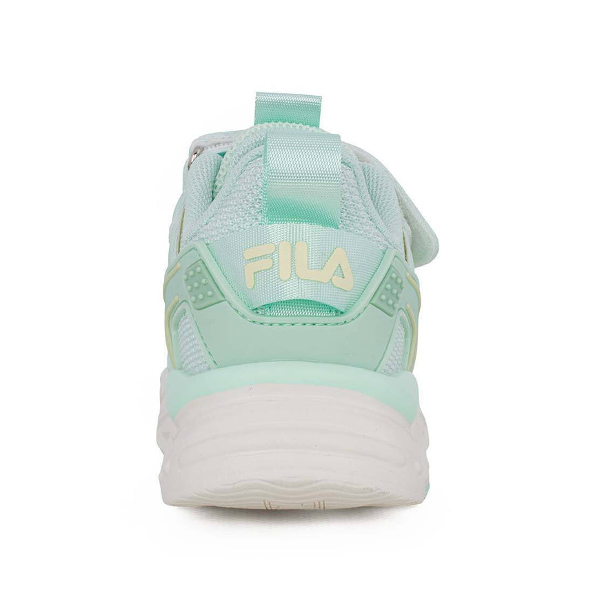 Fila  Memory Spinel 3 V  mint 7yf33002-660