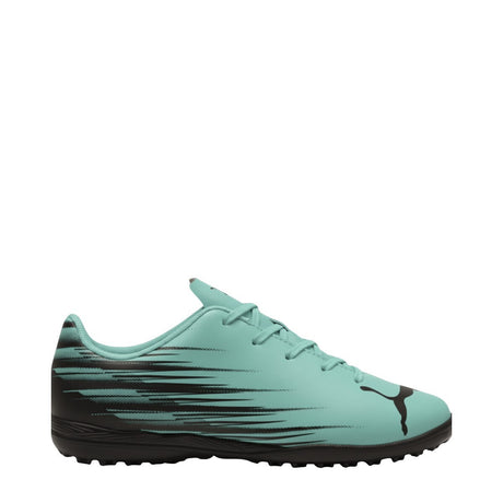 Puma ποδοσφαιρικο ATTACANTO II TT Jr - Mint Jelly-PUMA Black 108497 08