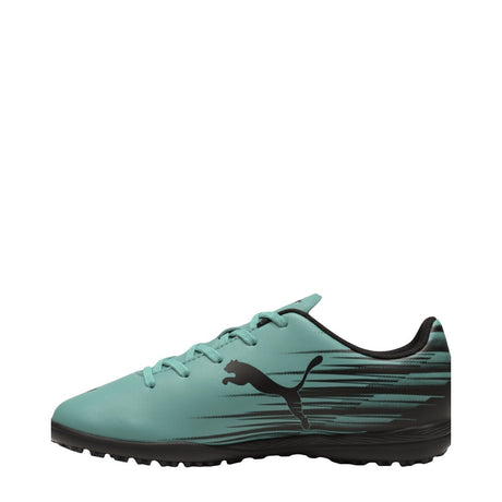 Puma ποδοσφαιρικο ATTACANTO II TT Jr - Mint Jelly-PUMA Black 108497 08