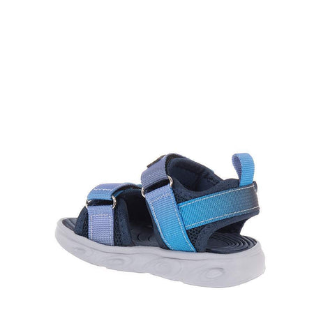 Disney New&teen πεδιλο αγορι δυνοσαυρος με φωτακια b0043350
