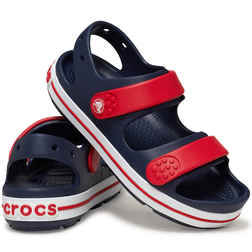 Crocs Πεδιλα Crocband Cruiser Sandal T 209424-4OT