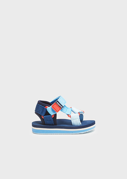 22 41402 096 M 4