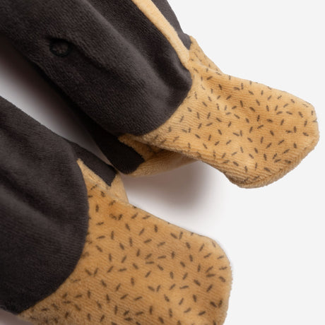 FUNKY FOR KIDS  226-050155-1 Φορμάκι βρεφανάπτυξη αγόρι