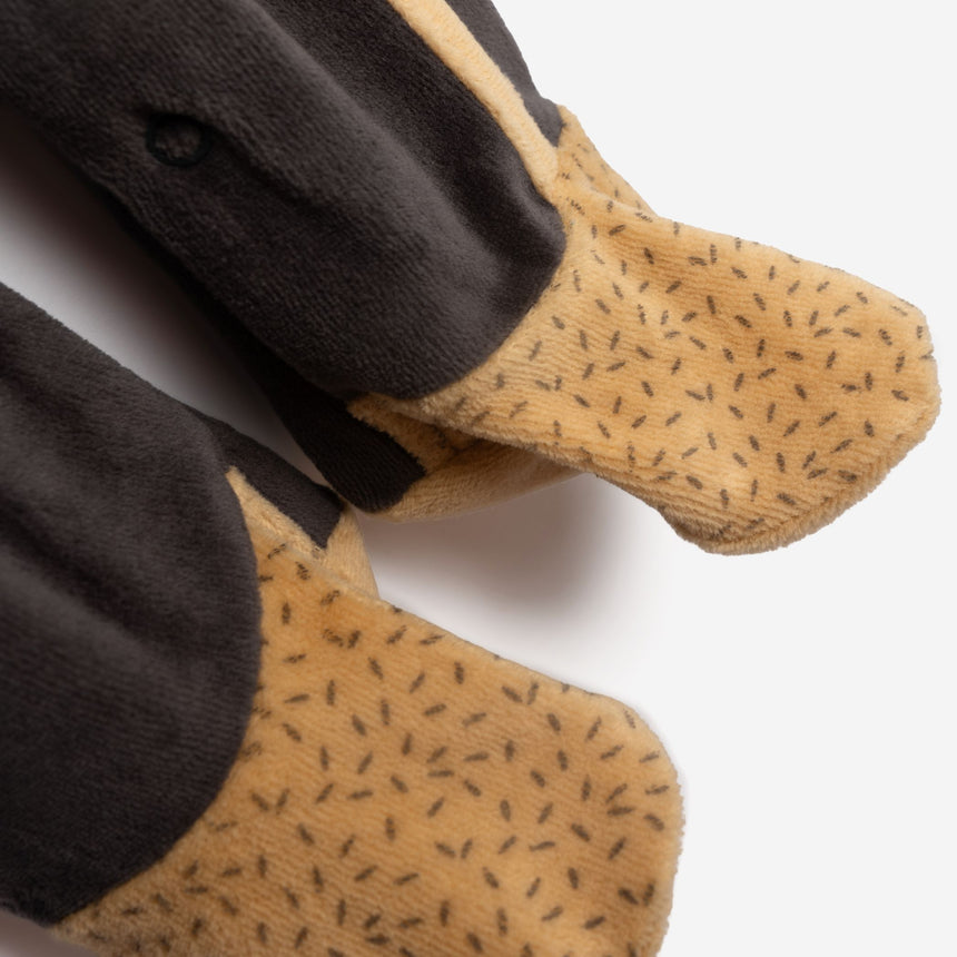 FUNKY FOR KIDS  226-050155-1 Φορμάκι βρεφανάπτυξη αγόρι