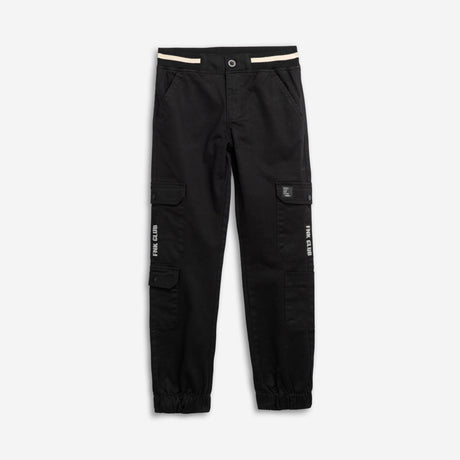 FUNKY FOR KIDS 226-111102-1 Παντελόνι αγόρι