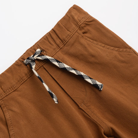 FUNKY FOR KIDS 226-111107-1 Παντελόνι αγόρι