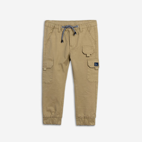 FUNKY FOR KIDS 226-311101-1 Παντελόνι αγόρι