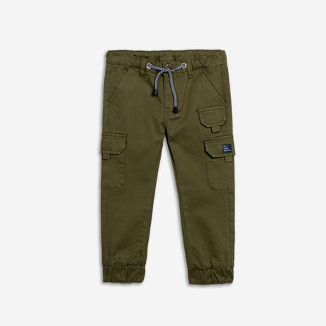 FUNKY FOR KIDS 226-311101-3 Παντελόνι αγόρι