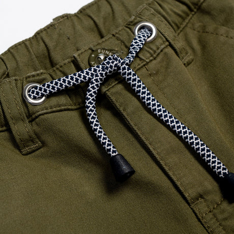 FUNKY FOR KIDS 226-311101-3 Παντελόνι αγόρι