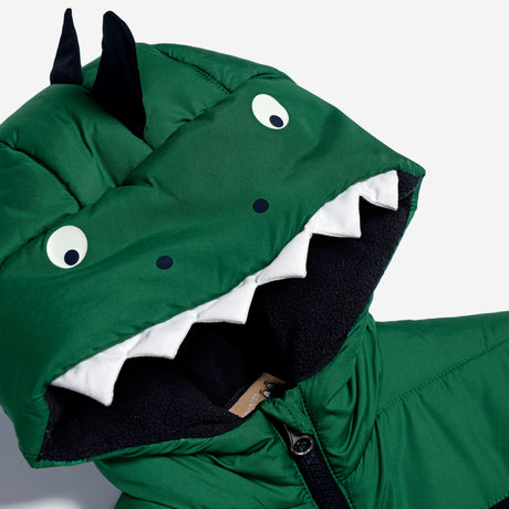 FUNKY FOR KIDS 226-318101-1 Τζάκετ αγόρι