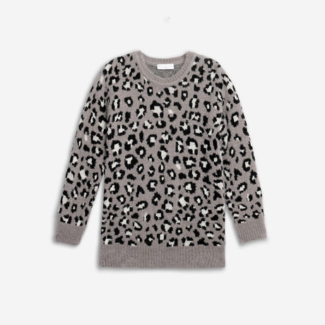 FUNKY FOR KIDS 226-510124-1 Μπλουζοφόρεμα πλεκτό κορίτσι