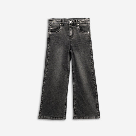 FUNKY FOR KIDS 226-512101-2 Παντελόνι τζην κορίτσι