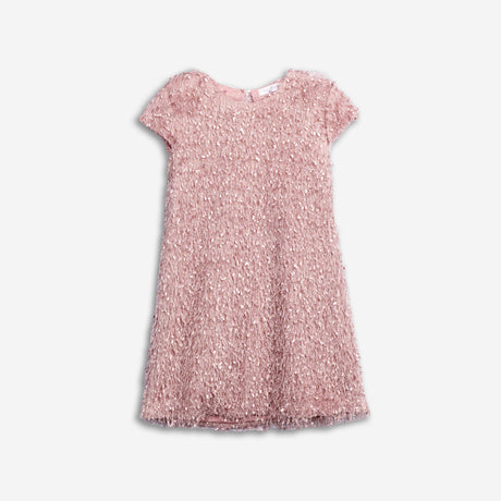 FUNKY FOR KIDS  226-529105-1 Φόρεμα κορίτσι