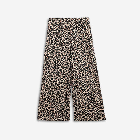 FUNKY FOR KIDS 226-531101-1 Παντελόνα κορίτσι
