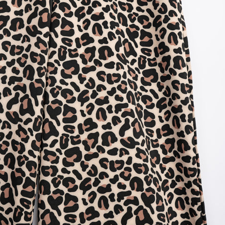 FUNKY FOR KIDS 226-531101-1 Παντελόνα κορίτσι