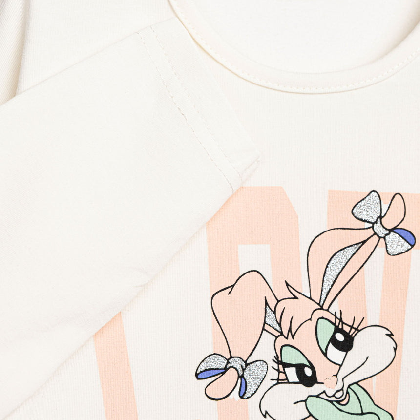 FUNKY FOR KIDS 226-706103-1 Μπλούζα κορίτσι