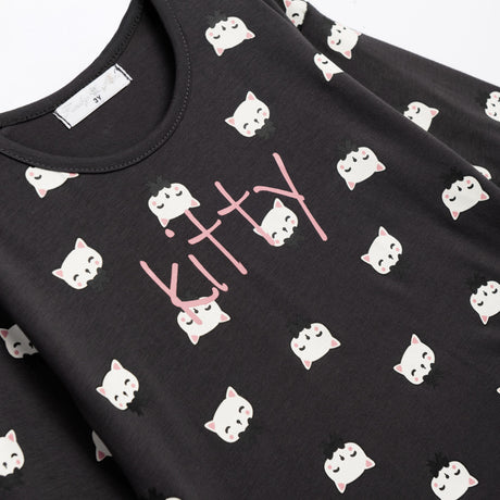 FUNKY FOR KIDS 226-706110-1 Μπλούζα κορίτσι