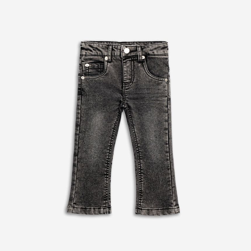 FUNKY FOR KIDS 226-712101-1 Παντελόνι κορίτσι