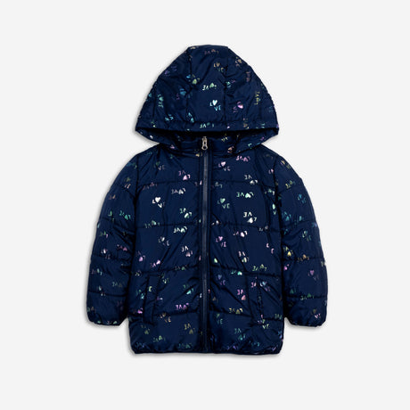 FUNKY FOR KIDS 226-718109-1 Τζάκετ κορίτσι