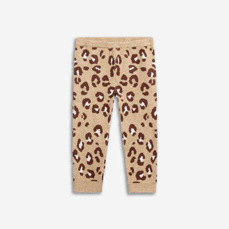 FUNKY FOR KIDS  226-723107-1 Σετ παντελόνι